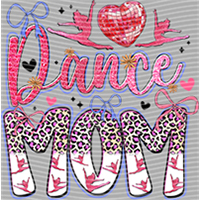 Mother's Day-MM 4998